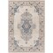 Livabliss Huntington Beach HTB-2315 Outdoor Safe Area Rug HTB2315-679 - alternate 1